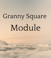 Granny Module